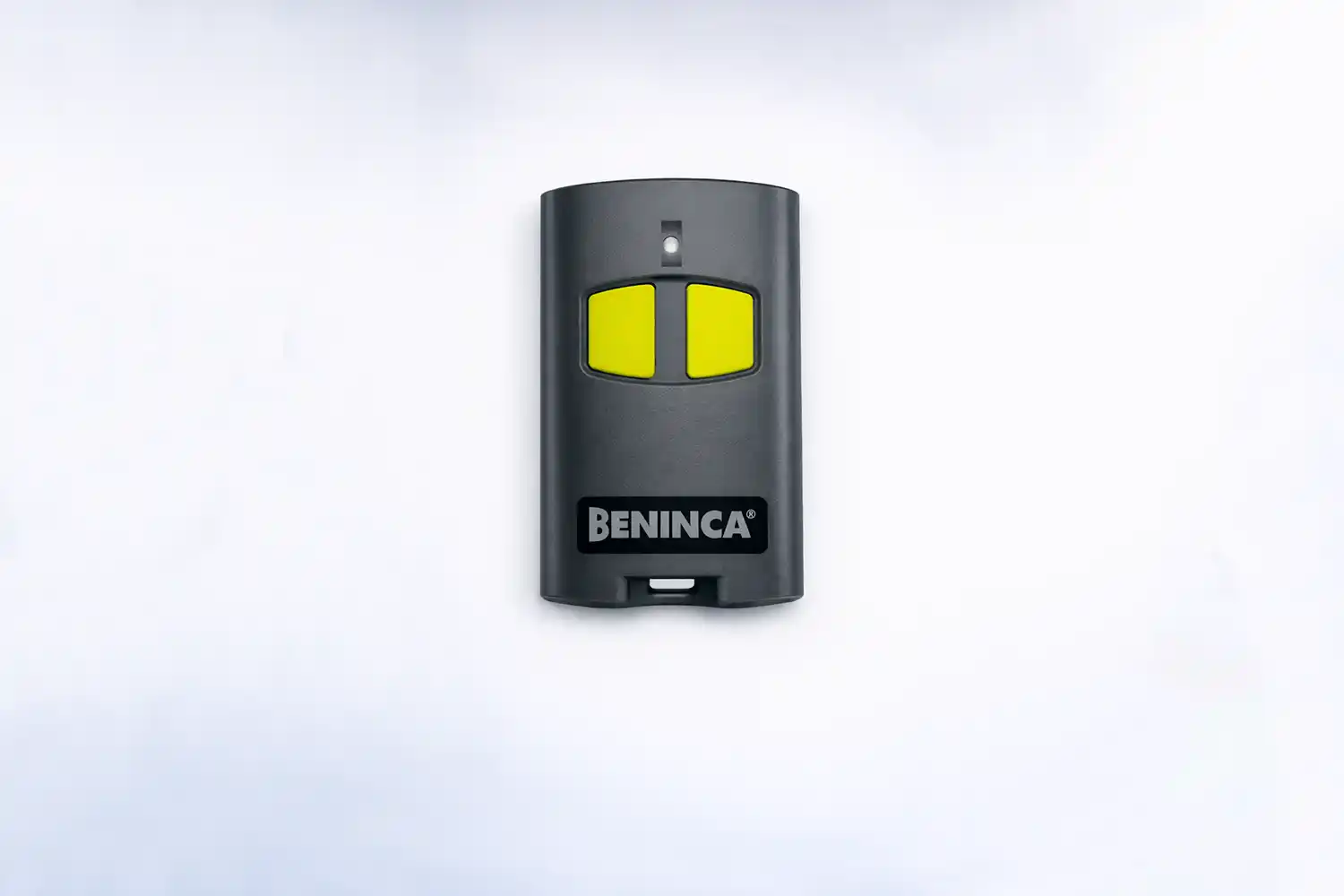 Beninca TO.GO2VA dodatni daljinski upravljač za automatska vrata