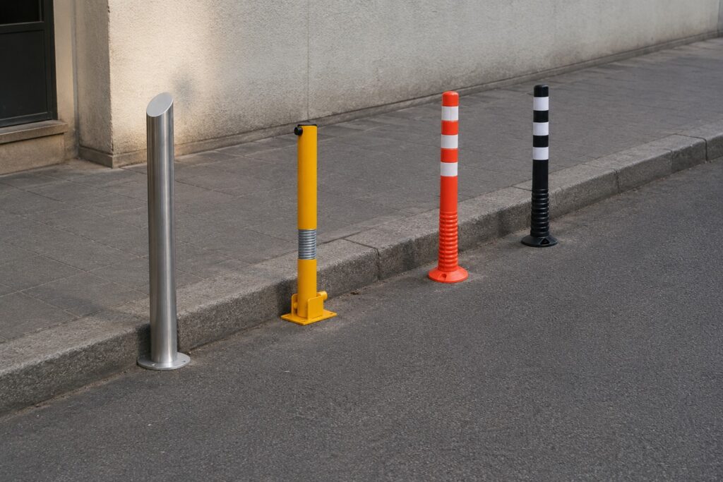 Kada se isplati rješenje po mjeri za ulaz