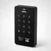 PNI tipkovnica za kontrolu pristupa DK150T WiFi PIN i RFID
