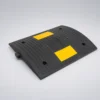 Srednji dio ležećeg policajca 40 x 4,5 cm za usporavanje prometa