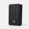Tipkovnica za kontrolu pristupa DK150 s PIN i RFID čitačem IP65