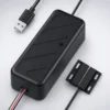 WiFi modul WIFI121 za upravljanje vratima i kapijom putem mobitela