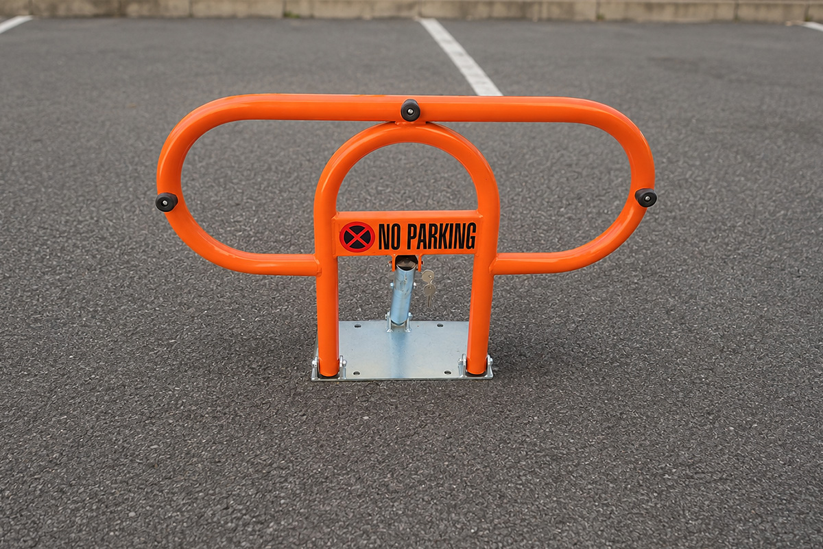 kvalitetna-parking-barijera-stoparking-1