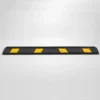 Gumeni graničnik L1830 za parking - stoper
