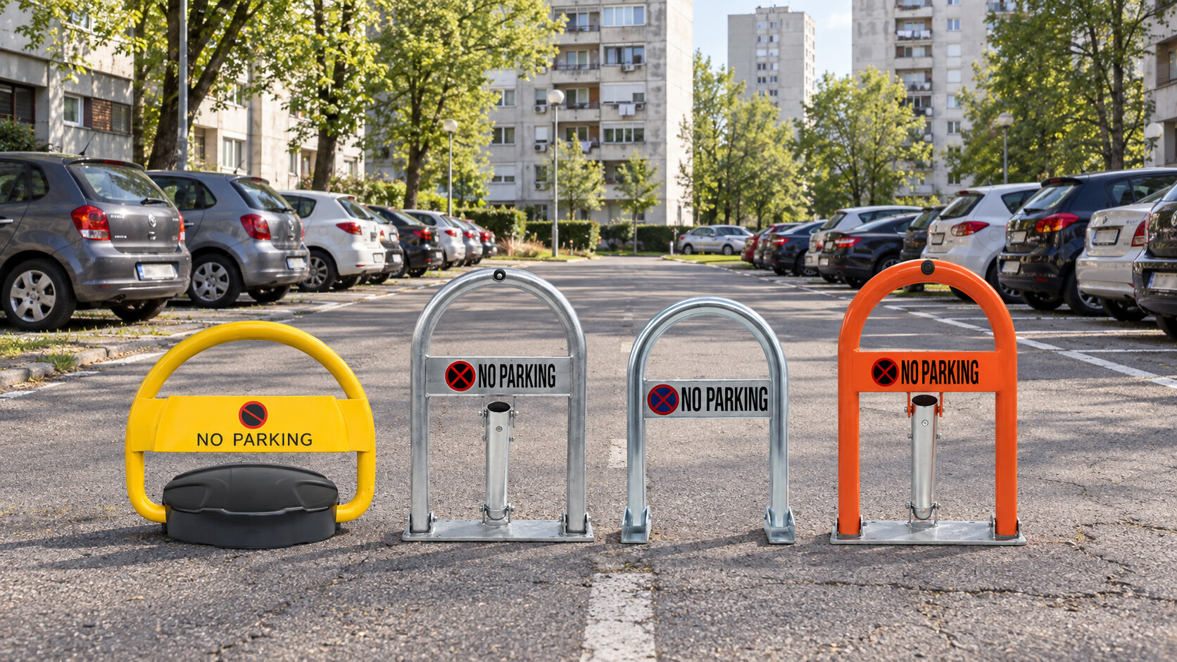kvalitetni-parking-branici