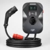 zidni-punjac-za-elektricni-auto-pni-kw11-bluetooth