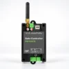 GSM modul za otvaranje vrata i rampi mobitelom PNI GA670 4G